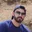 abolfazl_r