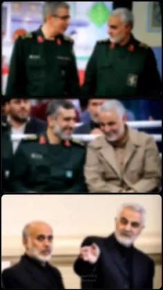 ⌛️این جنگ ادامه دارد