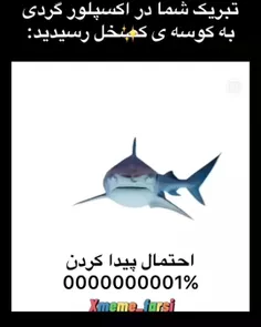 بچه ها