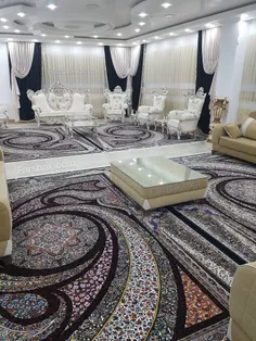 دکوراسیون و معماری parisa 23563859