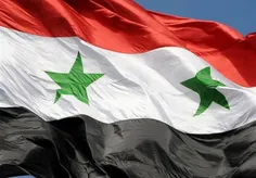 دمشق تصمیم وقیحانه آمریکا علیه سپاه را به شدت محکوم کرد