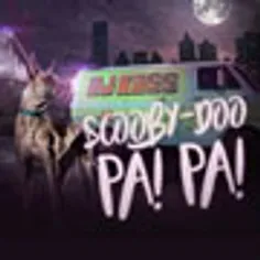 http://TEHRANTALENT22.COM/music/dj/Scooby%20Doo%20pa%20pa
