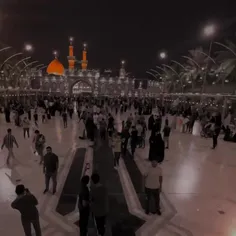 یا حسین ع 