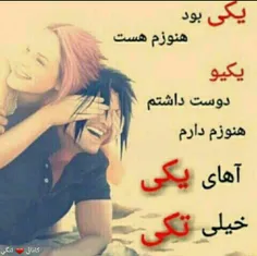 عکس نوشته reyhanehnn 14238521