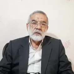 📌سوالات کامران غضنفری، نماینده تهران در مجلس، خطاب به آقا