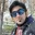 hamidreza_mokarami
