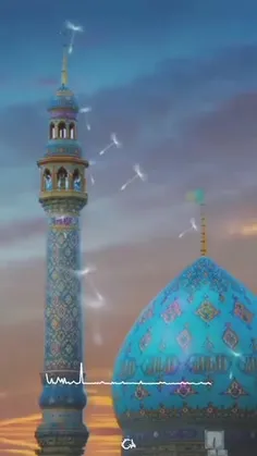 #امام_زمان 