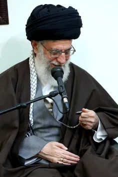 امام خامنه ای 