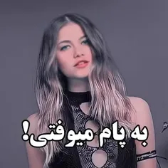 فالو و لایک کنید برای بیشتر ❤😍