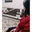 golee_naaz