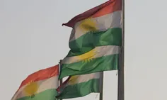 تلاش اقلیم کردستان عراق برای ایجاد یک قانون اساسی حامی حق