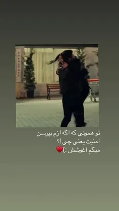 قلب آبی💙💙💙