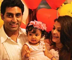 Bollywood happily family:-)