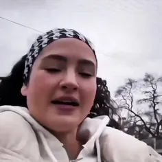 عشقم و خاطراتش با کاردشلریم❤
