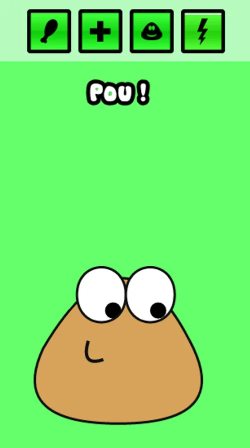 pou