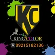 kc.kingcolor