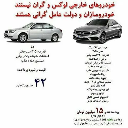 گوناگون mehdi06978 8899827 - عکس ویسگون