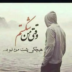 هنر fati_ahwz 18778524