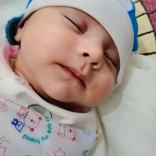 خوشکل من😍😘🤗