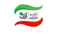 کارخانه های زیادی در چند سال گذشته تعطیل شدند و هزاران کا