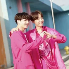 kookhope