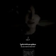 ی چیزی راجب پست قبلی .......... هدفونم خراب نشده😂😂