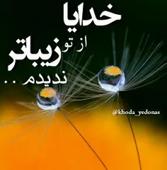 مذهبی pariya-1382 25905113