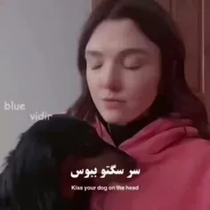 اوخیی🥺😹✨