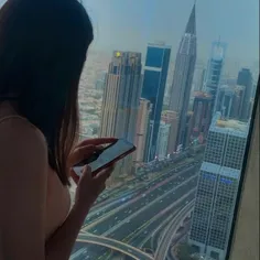 Dubai✨️