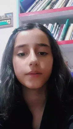 sssssss1999 74273027