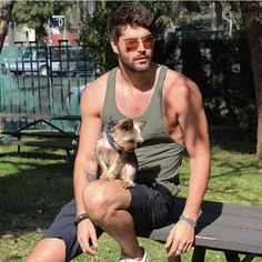 #nick_bateman