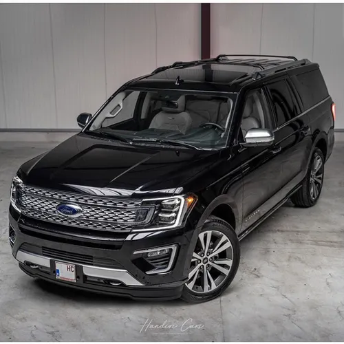 Ford-Expedition