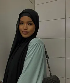 زنده باد حجاب اسلامی