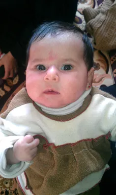 خوشکله