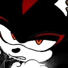 آموزش آرت بزارم؟