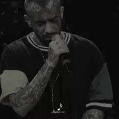 آدما بالاخره همشون میرن🥀💔🖤🤧