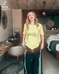 @paria_777