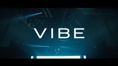 VIBE-TAEYANG &JIMIN _MV