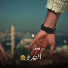 #مهدی‌احمدوند