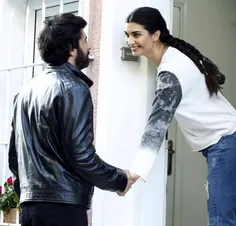 #karaparaask   #latifeh