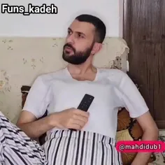 فالو کنید 😂