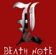 Death note