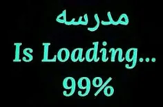 هعییی ،نموندو رفت تو روزای بد منو تنهام گذاشت با یه کوله 