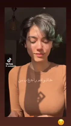 😌😌😌