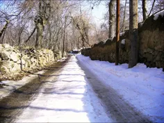 ❄ ️در این پولک‌‌افشان