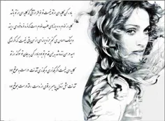باورکن.......