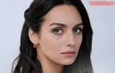 حوا