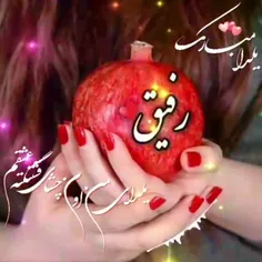 لایک کن 