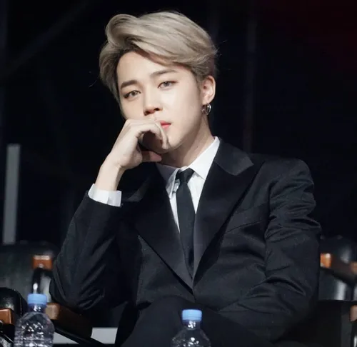 jimin