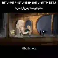 کمی طنز ببینیم 😂✨